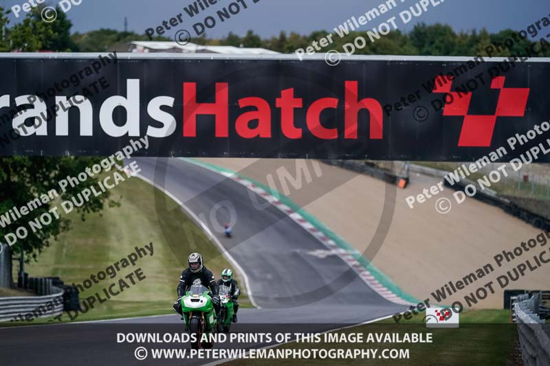 brands hatch photographs;brands no limits trackday;cadwell trackday photographs;enduro digital images;event digital images;eventdigitalimages;no limits trackdays;peter wileman photography;racing digital images;trackday digital images;trackday photos
